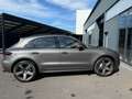 Porsche Macan S Sportpacket 4x4 Pano 3 Jahre Garantie Gris - thumbnail 20