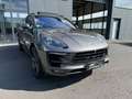 Porsche Macan S Sportpacket 4x4 Pano 3 Jahre Garantie Gris - thumbnail 5
