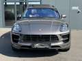 Porsche Macan S Sportpacket 4x4 Pano 3 Jahre Garantie Gris - thumbnail 4
