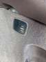 Porsche Macan S Sportpacket 4x4 Pano 3 Jahre Garantie Gris - thumbnail 13