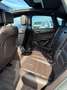 Porsche Macan S Sportpacket 4x4 Pano 3 Jahre Garantie Gris - thumbnail 12