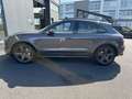 Porsche Macan S Sportpacket 4x4 Pano 3 Jahre Garantie Gris - thumbnail 21