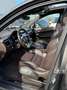 Porsche Macan S Sportpacket 4x4 Pano 3 Jahre Garantie Gris - thumbnail 11