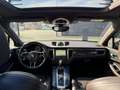 Porsche Macan S Sportpacket 4x4 Pano 3 Jahre Garantie Gris - thumbnail 2