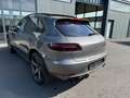 Porsche Macan S Sportpacket 4x4 Pano 3 Jahre Garantie Gris - thumbnail 17