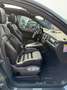 Porsche Macan S Sportpacket 4x4 Pano 3 Jahre Garantie Gris - thumbnail 16