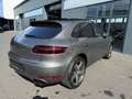 Porsche Macan S Sportpacket 4x4 Pano 3 Jahre Garantie Gris - thumbnail 19