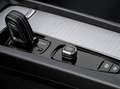 Volvo XC60 2.0 T6 AWD Recharge R-Design Auto Negro - thumbnail 11