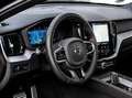 Volvo XC60 2.0 T6 AWD Recharge R-Design Auto Negro - thumbnail 7