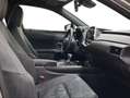 Lexus UX 250h 2.0 Business Gris - thumbnail 6