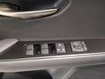 Lexus UX 250h 2.0 Business Gris - thumbnail 16