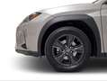 Lexus UX 250h 2.0 Business Gris - thumbnail 10