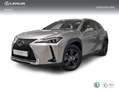 Lexus UX 250h 2.0 Business Gris - thumbnail 1