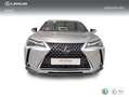 Lexus UX 250h 2.0 Business Gris - thumbnail 5