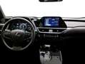 Lexus UX 250h 2.0 Business Gris - thumbnail 8