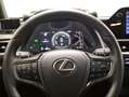 Lexus UX 250h 2.0 Business Gris - thumbnail 15