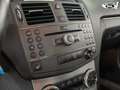 Mercedes-Benz C 300 4Matic *Avantgarde* Leder* V6 *7-Gang* Zilver - thumbnail 13