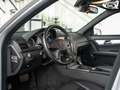 Mercedes-Benz C 300 4Matic *Avantgarde* Leder* V6 *7-Gang* Zilver - thumbnail 9