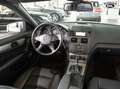 Mercedes-Benz C 300 4Matic *Avantgarde* Leder* V6 *7-Gang* Zilver - thumbnail 10