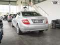 Mercedes-Benz C 300 4Matic *Avantgarde* Leder* V6 *7-Gang* Zilver - thumbnail 3