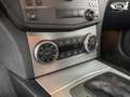 Mercedes-Benz C 300 4Matic *Avantgarde* Leder* V6 *7-Gang* Zilver - thumbnail 14