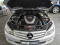 Mercedes-Benz C 300 4Matic *Avantgarde* Leder* V6 *7-Gang* Zilver - thumbnail 18