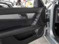 Mercedes-Benz C 300 4Matic *Avantgarde* Leder* V6 *7-Gang* Zilver - thumbnail 8
