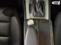 Mercedes-Benz C 300 4Matic *Avantgarde* Leder* V6 *7-Gang* Zilver - thumbnail 16