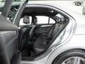 Mercedes-Benz C 300 4Matic *Avantgarde* Leder* V6 *7-Gang* Zilver - thumbnail 7