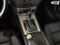 Mercedes-Benz C 300 4Matic *Avantgarde* Leder* V6 *7-Gang* Zilver - thumbnail 15