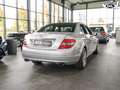 Mercedes-Benz C 300 4Matic *Avantgarde* Leder* V6 *7-Gang* Zilver - thumbnail 4
