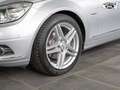Mercedes-Benz C 300 4Matic *Avantgarde* Leder* V6 *7-Gang* Zilver - thumbnail 5
