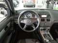 Mercedes-Benz C 300 4Matic *Avantgarde* Leder* V6 *7-Gang* Zilver - thumbnail 11