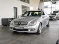 Mercedes-Benz C 300 4Matic *Avantgarde* Leder* V6 *7-Gang* Zilver - thumbnail 2