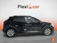 Kia Stonic 1.0 T-GDi 74kW (100CV) MHEV iMT Concept Negro - thumbnail 9