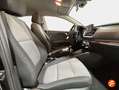 Kia Stonic 1.0 T-GDi 74kW (100CV) MHEV iMT Concept Negro - thumbnail 14
