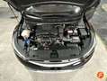 Kia Stonic 1.0 T-GDi 74kW (100CV) MHEV iMT Concept Negro - thumbnail 19