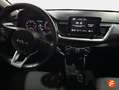 Kia Stonic 1.0 T-GDi 74kW (100CV) MHEV iMT Concept Negro - thumbnail 10