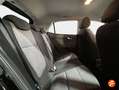Kia Stonic 1.0 T-GDi 74kW (100CV) MHEV iMT Concept Negro - thumbnail 15