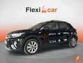Kia Stonic 1.0 T-GDi 74kW (100CV) MHEV iMT Concept Negro - thumbnail 3