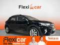Kia Stonic 1.0 T-GDi 74kW (100CV) MHEV iMT Concept Negro - thumbnail 1