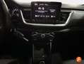 Kia Stonic 1.0 T-GDi 74kW (100CV) MHEV iMT Concept Negro - thumbnail 11