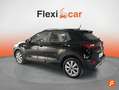 Kia Stonic 1.0 T-GDi 74kW (100CV) MHEV iMT Concept Negro - thumbnail 5