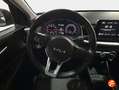 Kia Stonic 1.0 T-GDi 74kW (100CV) MHEV iMT Concept Negro - thumbnail 12
