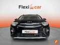 Kia Stonic 1.0 T-GDi 74kW (100CV) MHEV iMT Concept Negro - thumbnail 2