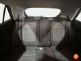 Kia Stonic 1.0 T-GDi 74kW (100CV) MHEV iMT Concept Negro - thumbnail 16