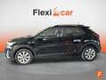 Kia Stonic 1.0 T-GDi 74kW (100CV) MHEV iMT Concept Negro - thumbnail 4