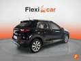 Kia Stonic 1.0 T-GDi 74kW (100CV) MHEV iMT Concept Negro - thumbnail 8