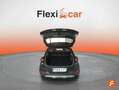 Kia Stonic 1.0 T-GDi 74kW (100CV) MHEV iMT Concept Negro - thumbnail 17