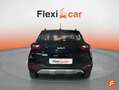 Kia Stonic 1.0 T-GDi 74kW (100CV) MHEV iMT Concept Negro - thumbnail 7